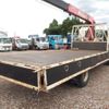 hino ranger 2013 CFJ1713766 image 24