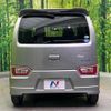 suzuki wagon-r 2017 -SUZUKI--Wagon R DAA-MH55S--MH55S-100170---SUZUKI--Wagon R DAA-MH55S--MH55S-100170- image 16