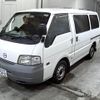 mazda bongo-van 2008 -MAZDA--Bongo Van SKF2V--SKF2V-201873---MAZDA--Bongo Van SKF2V--SKF2V-201873- image 1