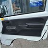 suzuki carry-truck 2018 -SUZUKI 【静岡 880ｱ1839】--Carry Truck EBD-DA16T--DA16T-443760---SUZUKI 【静岡 880ｱ1839】--Carry Truck EBD-DA16T--DA16T-443760- image 36