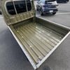daihatsu hijet-truck 2021 CFJ1793784 image 5