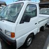 suzuki carry-truck 1998 348723d7fcce37de58e0298859875d3b image 2