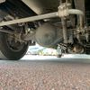 isuzu elf-truck 2021 GOO_NET_EXCHANGE_0902400A30250527W001 image 39