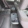 mitsubishi delica-d2 2016 CFJ1730868 image 6