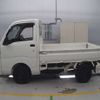 daihatsu hijet-truck 2016 -DAIHATSU 【名古屋 480め6058】--Hijet Truck S510P-0090845---DAIHATSU 【名古屋 480め6058】--Hijet Truck S510P-0090845- image 5