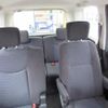 nissan serena 2014 -NISSAN--Serena DAA-HC26--HC26-103390---NISSAN--Serena DAA-HC26--HC26-103390- image 7