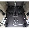 honda n-box 2019 -HONDA--N BOX DBA-JF3--JF3-8004633---HONDA--N BOX DBA-JF3--JF3-8004633- image 29