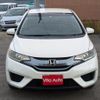 honda fit-hybrid 2014 quick_quick_GP6_GP6-3008110 image 12