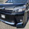 toyota voxy 2017 -TOYOTA--Voxy DAA-ZWR80W--ZWR80-0242026---TOYOTA--Voxy DAA-ZWR80W--ZWR80-0242026- image 6