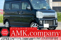 mitsubishi town-box 2017 -MITSUBISHI--Town Box ABA-DS17W--DS17W-101429---MITSUBISHI--Town Box ABA-DS17W--DS17W-101429-