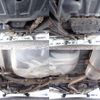 toyota corolla 1998 CFJ1632490 image 23