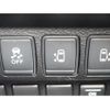 nissan elgrand 2020 CFJ1832769 image 5