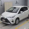 toyota vitz 2019 -TOYOTA--Vitz NSP135-4005705---TOYOTA--Vitz NSP135-4005705- image 1