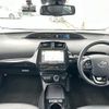 toyota prius 2019 -TOYOTA--Prius DAA-ZVW51--ZVW51-6088009---TOYOTA--Prius DAA-ZVW51--ZVW51-6088009- image 17