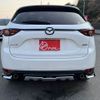 mazda cx-5 2017 -MAZDA--CX-5 LDA-KF2P--KF2P-125247---MAZDA--CX-5 LDA-KF2P--KF2P-125247- image 18