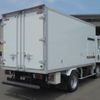 isuzu elf-truck 2009 GOO_NET_EXCHANGE_0840105A30250707W001 image 65