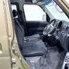 subaru sambar 2015 CFJ1823610 image 10
