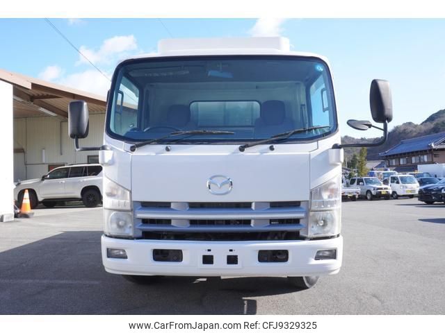 mazda titan 2010 quick_quick_PKG-LPR75N_LPR75-7000339 image 2