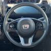 honda n-box 2018 -HONDA--N BOX DBA-JF3--JF3-1196679---HONDA--N BOX DBA-JF3--JF3-1196679- image 12