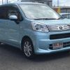 daihatsu move 2020 quick_quick_5BA-LA150S_LA150S-2071054 image 10