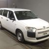 toyota probox-van 2017 CFJ1860478 image 4