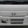 honda acty-truck 2014 AUTOSERVER_15_5002_1598 image 7