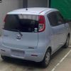 nissan moco 2009 -NISSAN--Moco MG22S-322493---NISSAN--Moco MG22S-322493- image 5