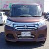 suzuki solio 2020 quick_quick_DAA-MA36S_MA36S-271505 image 2