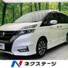 nissan serena 2019 -NISSAN--Serena DAA-GFC27--GFC27-168763---NISSAN--Serena DAA-GFC27--GFC27-168763- image 1