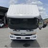 nissan diesel-ud-condor 2017 quick_quick_TKG-MK38L_JNCLSC0A1HU022914 image 15