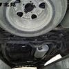 toyota land-cruiser 2007 -TOYOTA 【北見 130ｻ407】--Land Cruiser HDJ101K--0030289---TOYOTA 【北見 130ｻ407】--Land Cruiser HDJ101K--0030289- image 7