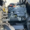 isuzu elf-truck 2015 CFJ1582609 image 41