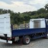 toyota dyna-truck 2010 CFJ1620380 image 6