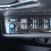 toyota alphard 2020 CFJ0262886 image 16