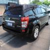 suzuki escudo 2014 -SUZUKI--Escudo TDA4W--273242---SUZUKI--Escudo TDA4W--273242- image 12