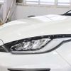 toyota yaris 2021 -TOYOTA--Yaris 5BA-MXPA12--MXPA12-0002858---TOYOTA--Yaris 5BA-MXPA12--MXPA12-0002858- image 7