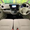 nissan dayz-roox 2019 CFJ1803891 image 3
