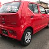 suzuki alto 2015 GOO_JP_700102009130160323003 image 42