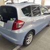 honda fit 2009 AF-GE6-1223294 image 6