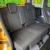 suzuki spacia 2019 -SUZUKI--Spacia Gear DAA-MK53S--MK53S-883124---SUZUKI--Spacia Gear DAA-MK53S--MK53S-883124- image 9