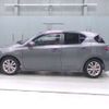 lexus ct 2014 -LEXUS 【岐阜 331ﾇ1783】--Lexus CT DAA-ZWA10--ZWA10-2180167---LEXUS 【岐阜 331ﾇ1783】--Lexus CT DAA-ZWA10--ZWA10-2180167- image 9