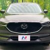 mazda cx-5 2019 -MAZDA--CX-5 3DA-KF2P--KF2P-324668---MAZDA--CX-5 3DA-KF2P--KF2P-324668- image 15