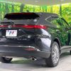 toyota harrier 2020 CFJ1803211 image 17