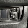 nissan dayz 2016 302 image 26