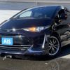 toyota estima 2016 -TOYOTA--Estima DBA-ACR50W--ACR50-7135359---TOYOTA--Estima DBA-ACR50W--ACR50-7135359- image 1