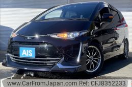 toyota estima 2016 -TOYOTA--Estima DBA-ACR50W--ACR50-7135359---TOYOTA--Estima DBA-ACR50W--ACR50-7135359-