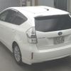 toyota prius-α 2013 -TOYOTA--Prius α ZVW41W-3315960---TOYOTA--Prius α ZVW41W-3315960- image 2