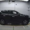 toyota harrier 2023 -TOYOTA 【名古屋 307ﾆ8158】--Harrier 6BA-MXUA80--MXUA80-0098707---TOYOTA 【名古屋 307ﾆ8158】--Harrier 6BA-MXUA80--MXUA80-0098707- image 7