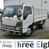 isuzu elf-truck 2005 GOO_NET_EXCHANGE_0707349A30240429W002 image 3