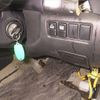 subaru impreza 1998 CFJ1835321 image 9